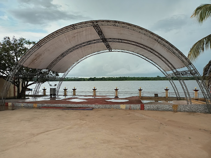 Sensibilisation Littoral